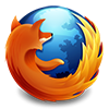 Mozilla Firefox