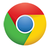 Google Chrome