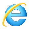 Internet Explorer 9 y superiores